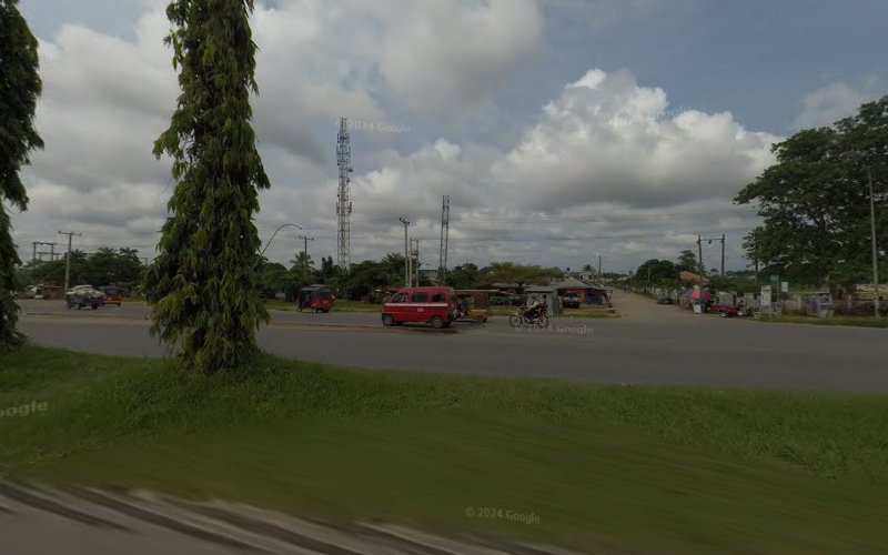 thumbnail-10557.jpg