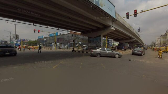 thumbnail-1056.jpg