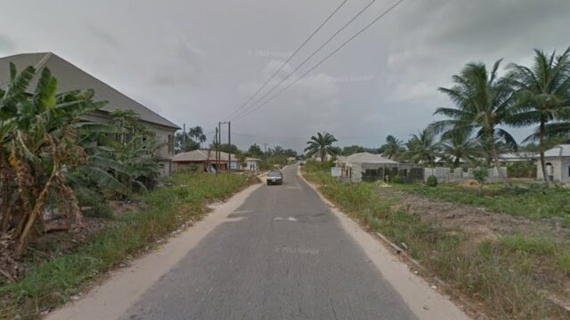 thumbnail-10560.jpg
