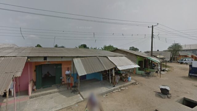 thumbnail-10561.jpg
