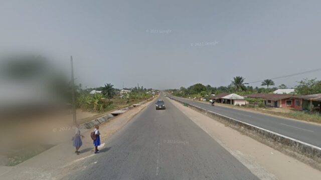 thumbnail-10562.jpg