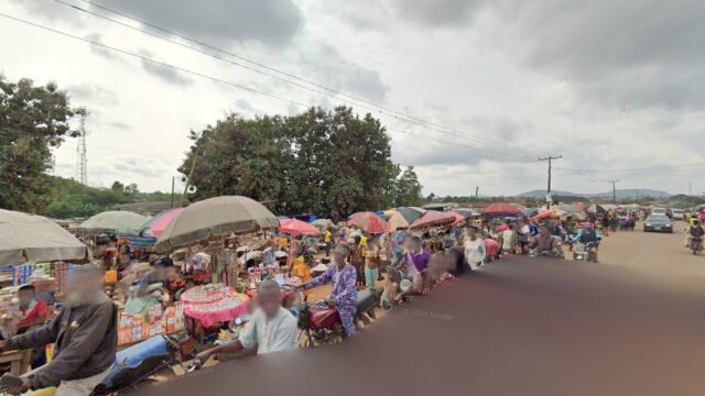 thumbnail-10567.jpg