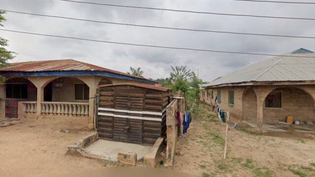 thumbnail-10568.jpg