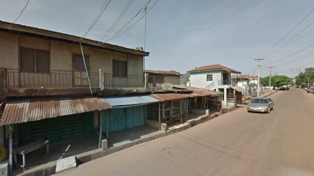 thumbnail-10569.jpg