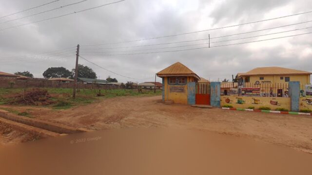 thumbnail-10572.jpg