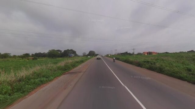 thumbnail-10573.jpg