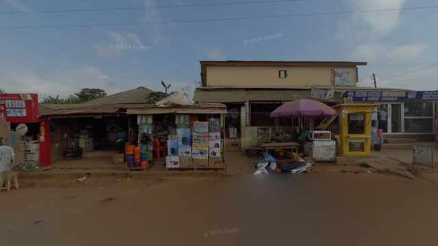 thumbnail-10575.jpg