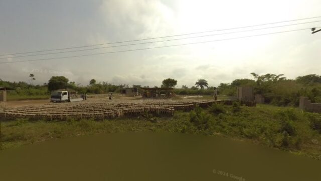 thumbnail-10577.jpg