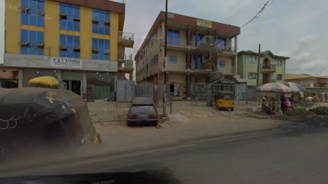 thumbnail-1058.jpg