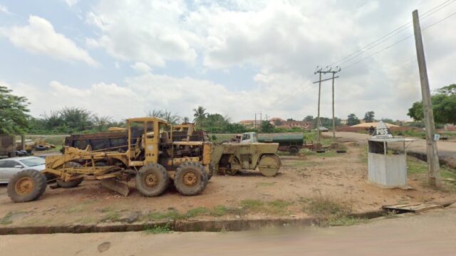 thumbnail-10585.jpg