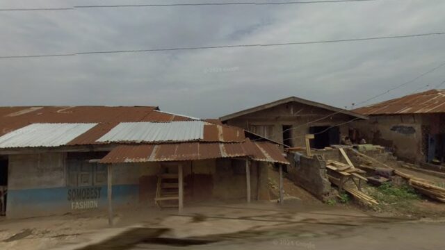 thumbnail-10586.jpg