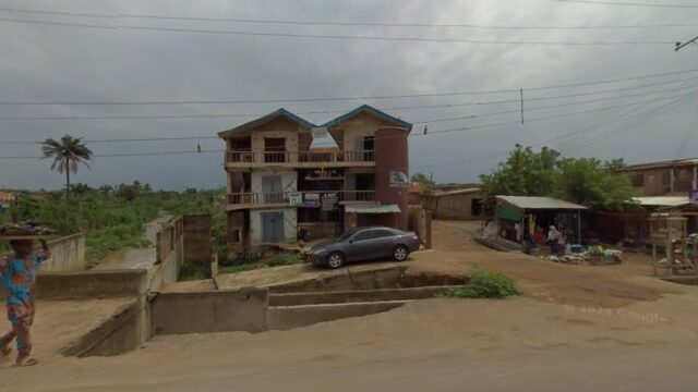 thumbnail-10589.jpg