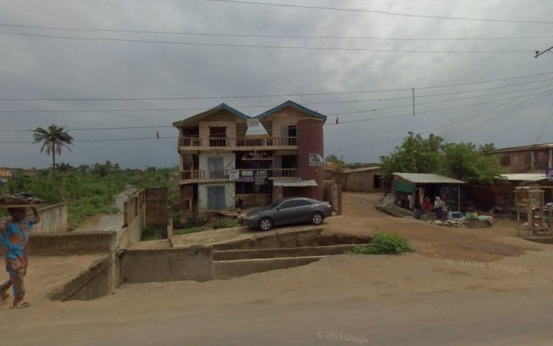 thumbnail-10589.jpg