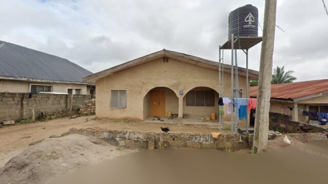 thumbnail-10590.jpg