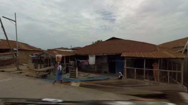 thumbnail-10591.jpg
