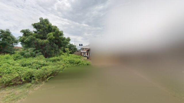 thumbnail-10593.jpg