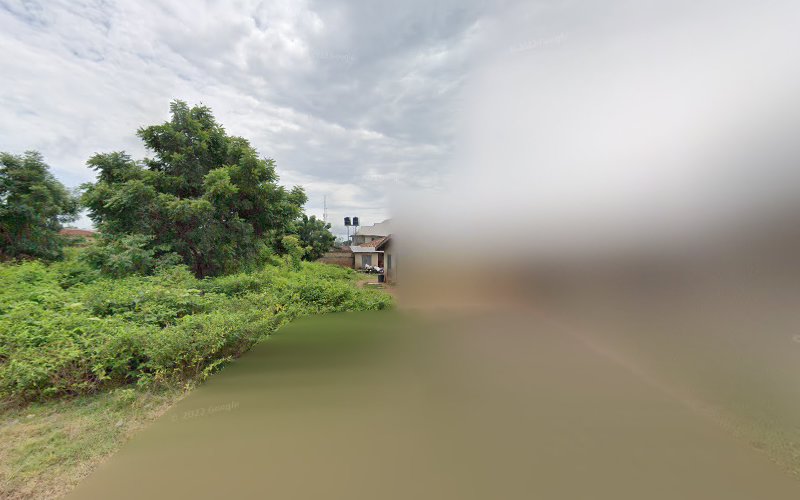 thumbnail-10593.jpg