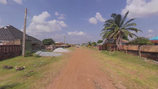 thumbnail-10599.jpg