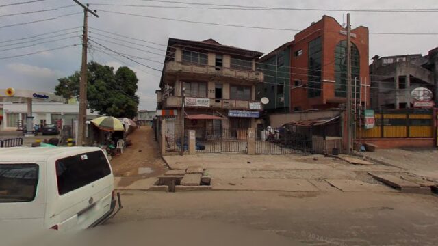 thumbnail-1060.jpg