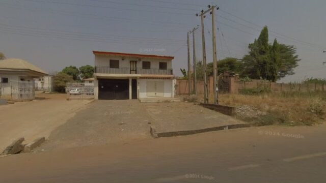 thumbnail-10600.jpg
