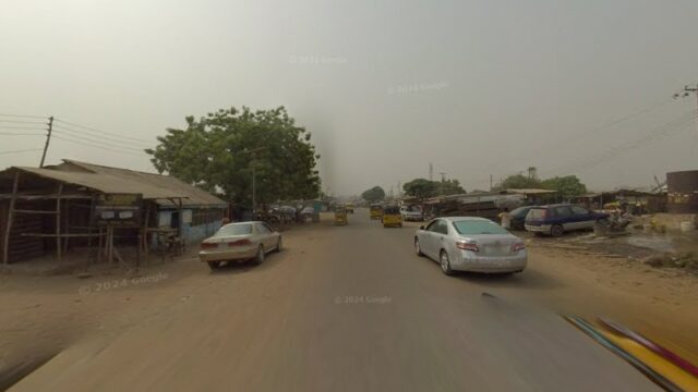 thumbnail-10604.jpg