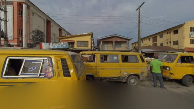 thumbnail-1061.jpg