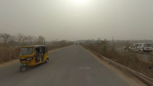 thumbnail-10610.jpg