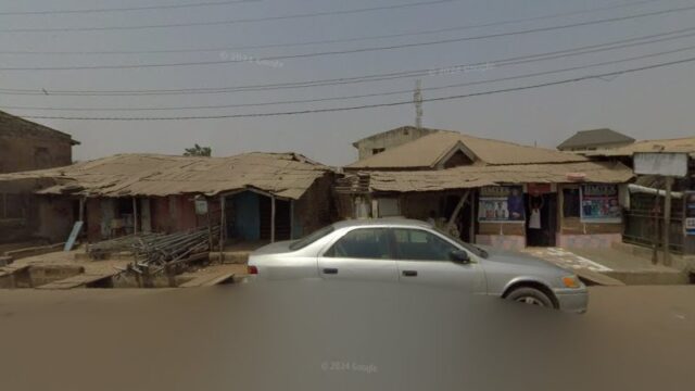 thumbnail-10615.jpg