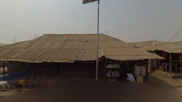 thumbnail-10617.jpg