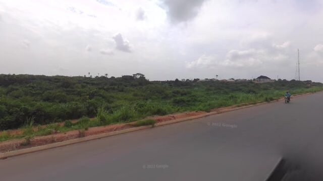 thumbnail-10626.jpg