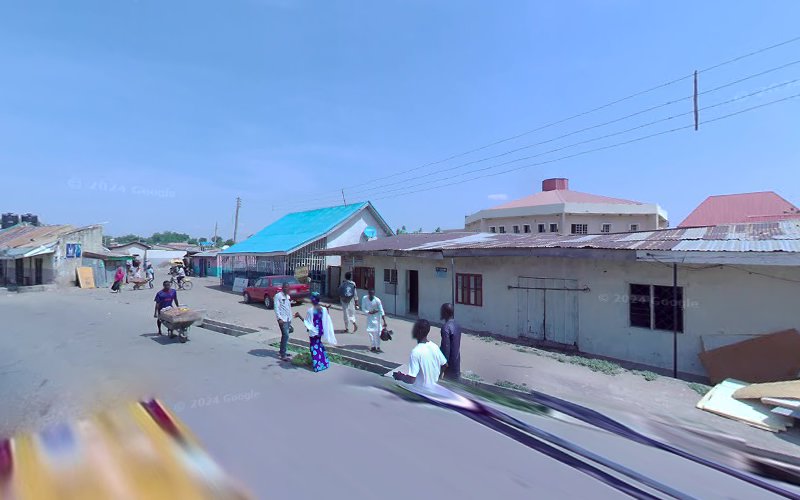 thumbnail-10628.jpg
