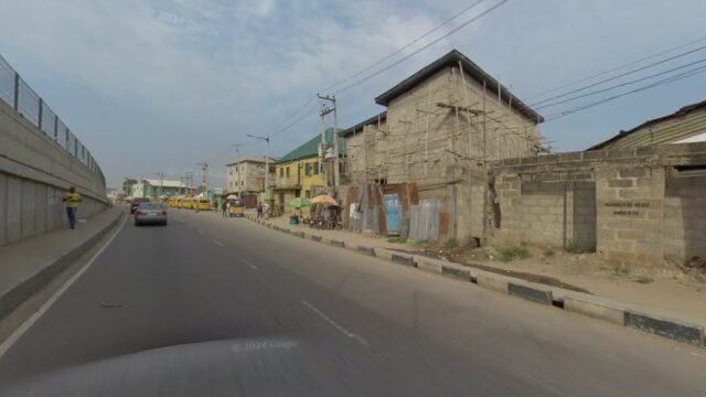thumbnail-1063.jpg