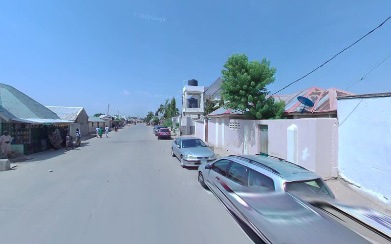 thumbnail-10633.jpg