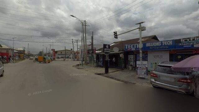 thumbnail-10635.jpg