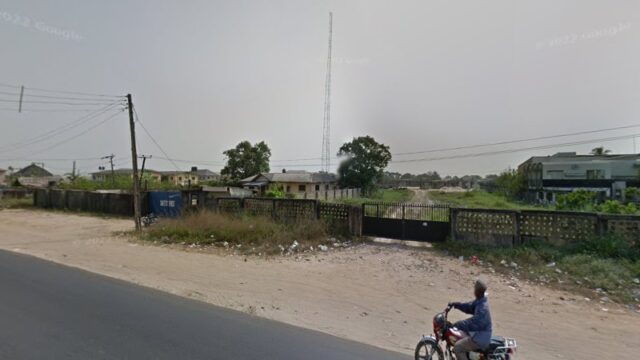 thumbnail-10636.jpg