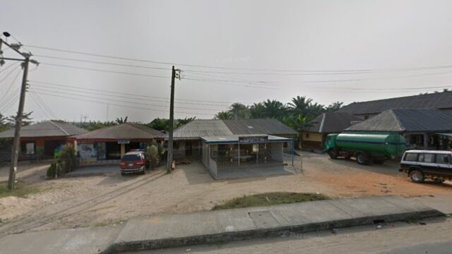 thumbnail-10637.jpg