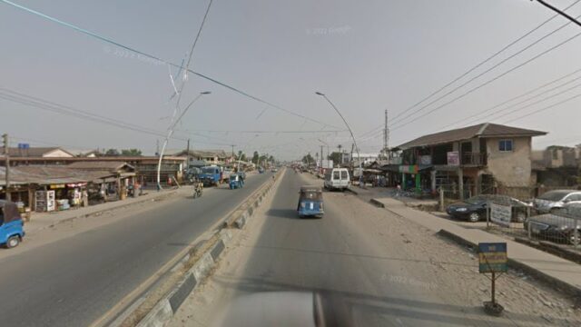 thumbnail-10638.jpg