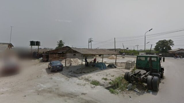 thumbnail-10639.jpg