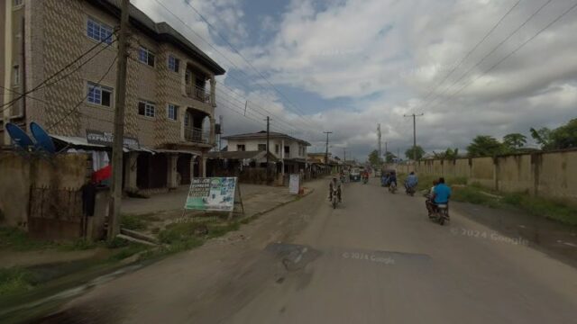 thumbnail-10641.jpg