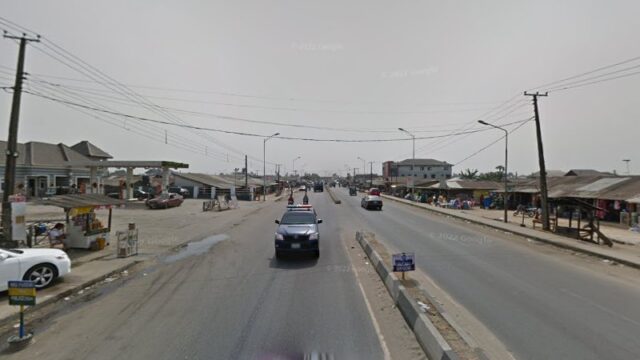 thumbnail-10643.jpg