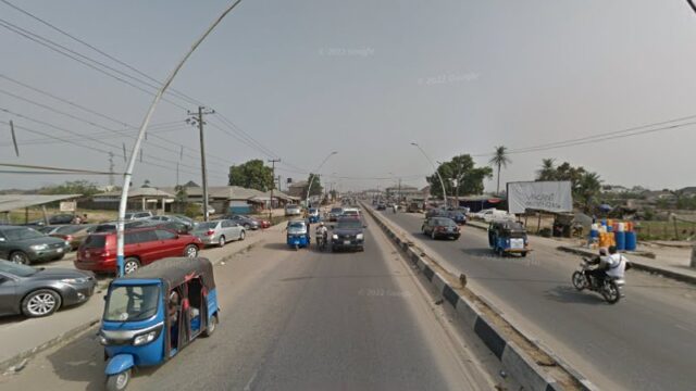 thumbnail-10644.jpg