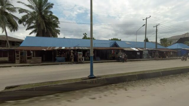 thumbnail-10645.jpg