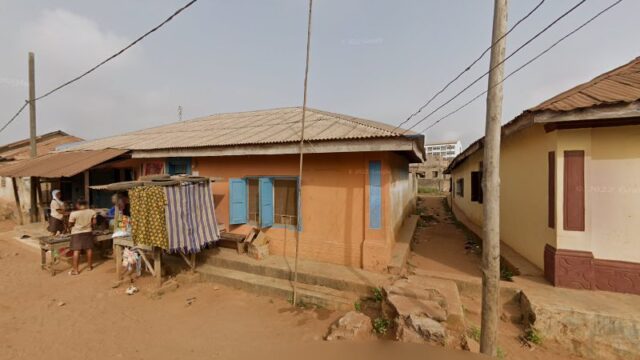 thumbnail-10646.jpg
