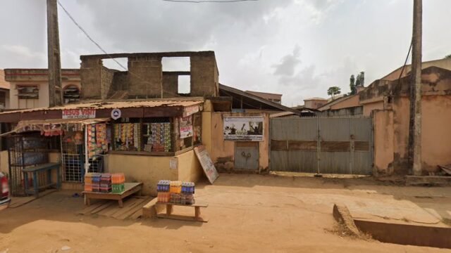 thumbnail-10647.jpg