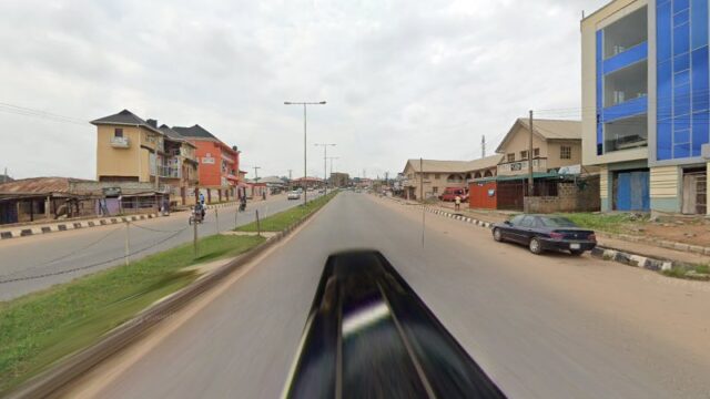 thumbnail-10652.jpg