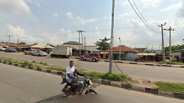thumbnail-10654.jpg