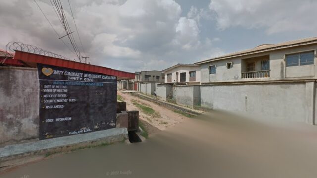 thumbnail-10659.jpg