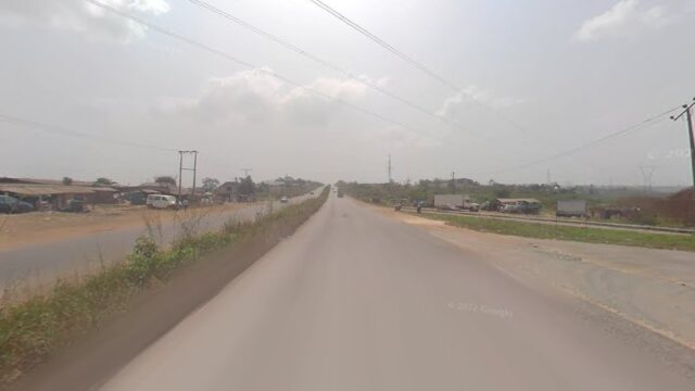 thumbnail-10660.jpg