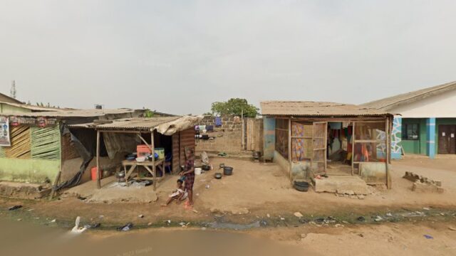 thumbnail-10661.jpg
