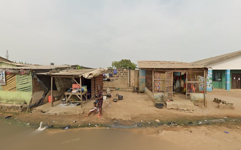 thumbnail-10661.jpg